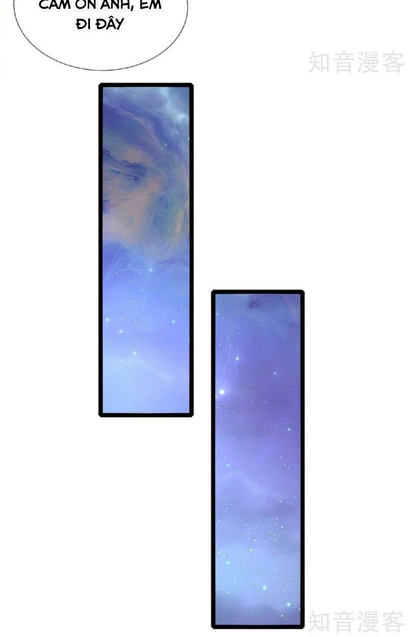 vú em tiên tôn đi ở rể chapter 173 11