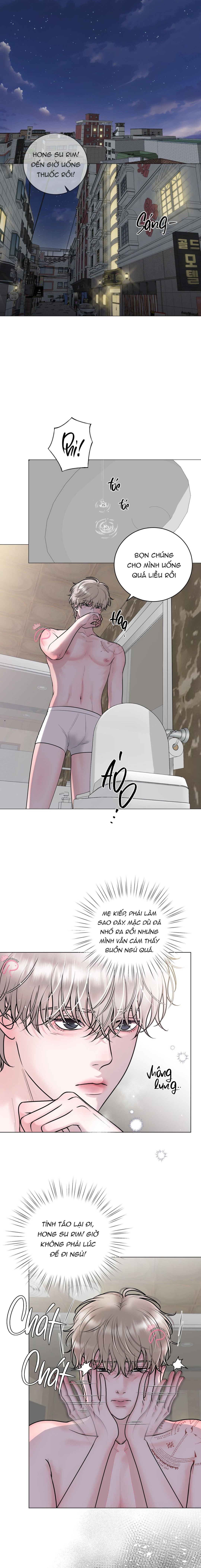 hư ảo chapter 1 4