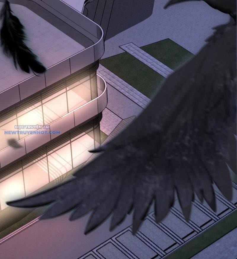 đại lộ vô danh chapter 42 19