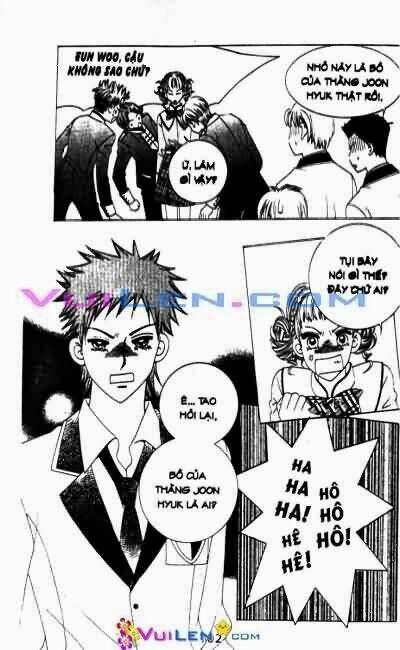 đến với anh chapter 1 103