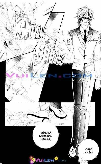 cửa hàng phù thủy chapter 8 4