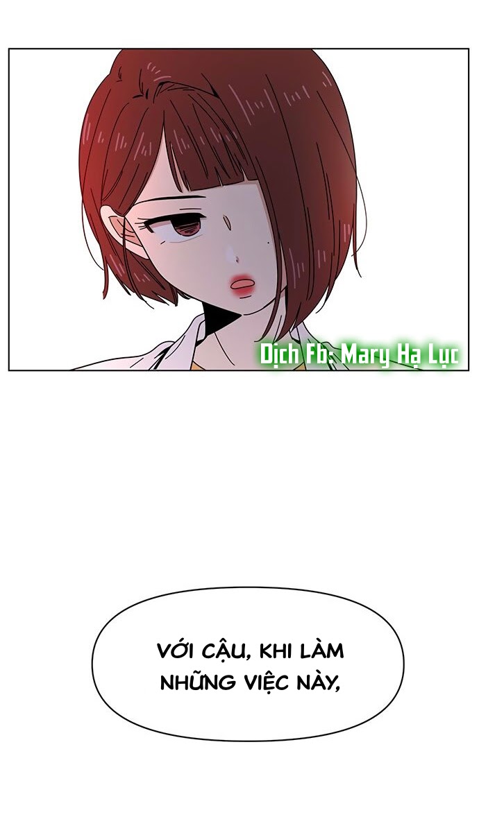 thanh xuân rực rỡ - season of blossom chapter 21 25