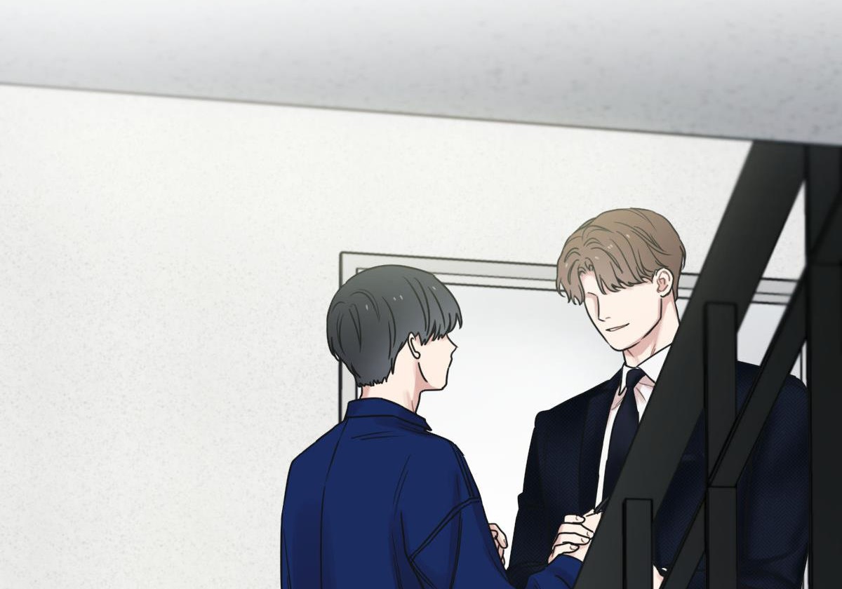 tương phùng chapter 35 152