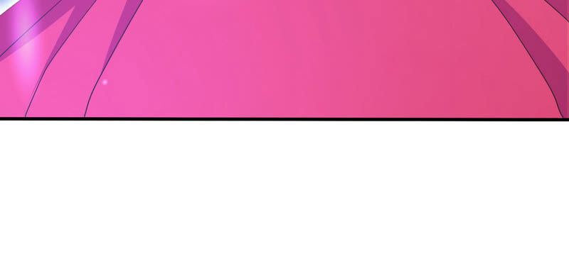 chiến lược lãng mạn của thịnh thiếu chapter 18 50