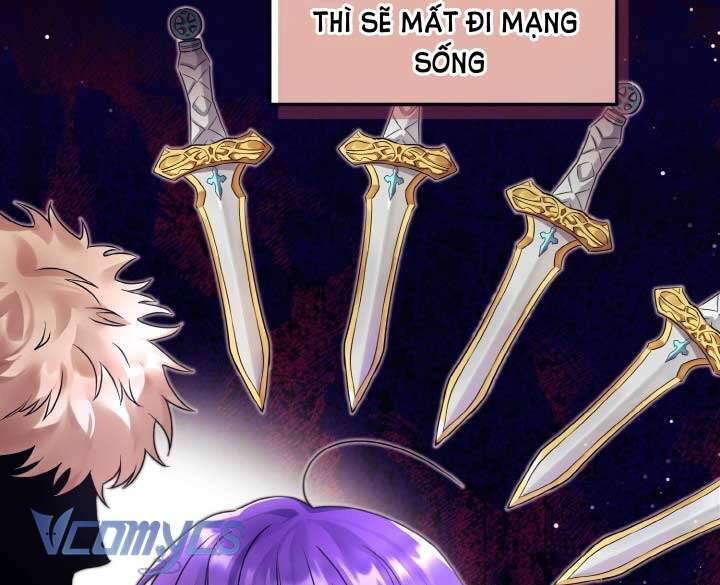 mê cung cám dỗ của emilone chapter 10 22