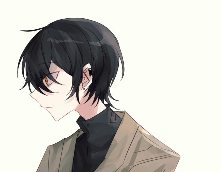 bạn cùng nhà tôi nằm trong tủ lạnh chapter 1 69