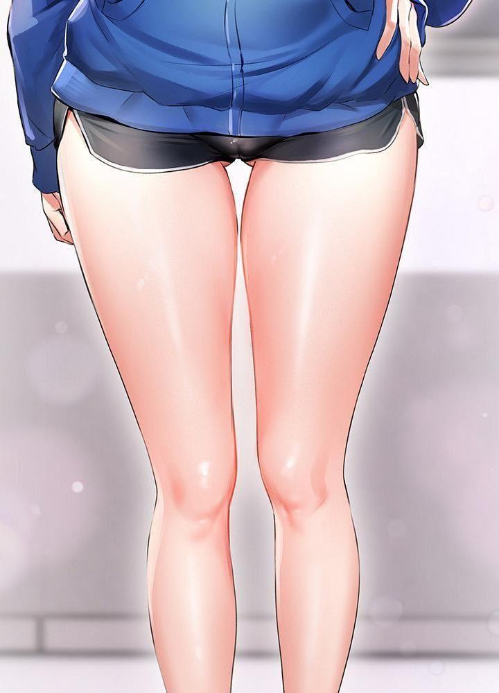 công việc sung sướng chapter 1.2 33