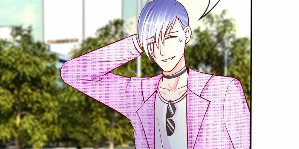 app làm đẹp: phép tắc phản công của xấu nữ chapter 20 18