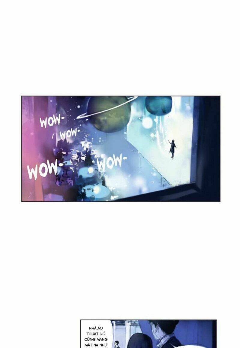 colors of the wind chapter 8 35