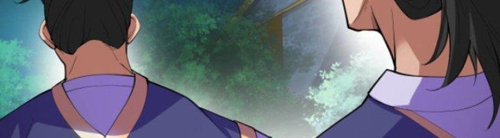 ẩn cư mười vạn năm, đời sau mời ta rời núi chapter 10 10