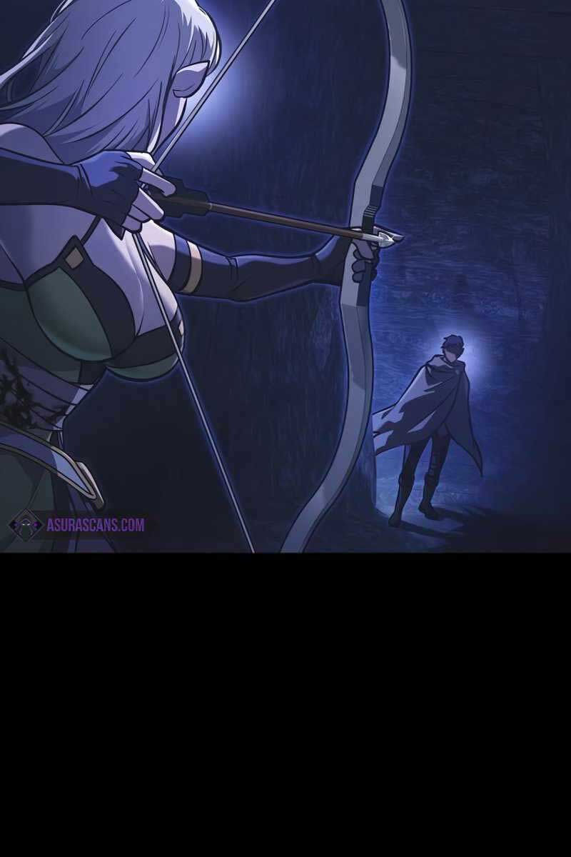 sống sót trong trò chơi với tư cách là một cuồng nhân chapter 8 145