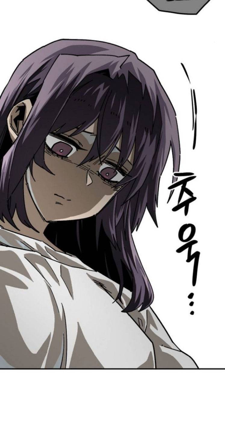 chỉ có cái c.h.ế.t mới là sự cứu rỗi chapter 24 38