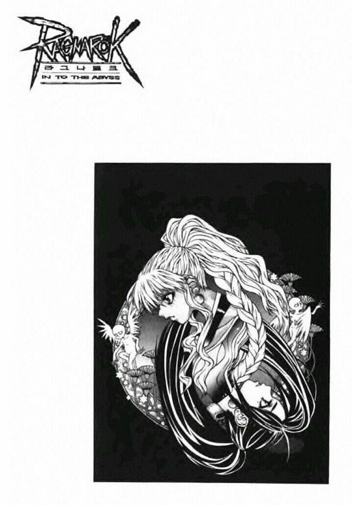 ragnarok - into the abyss chapter 26 16