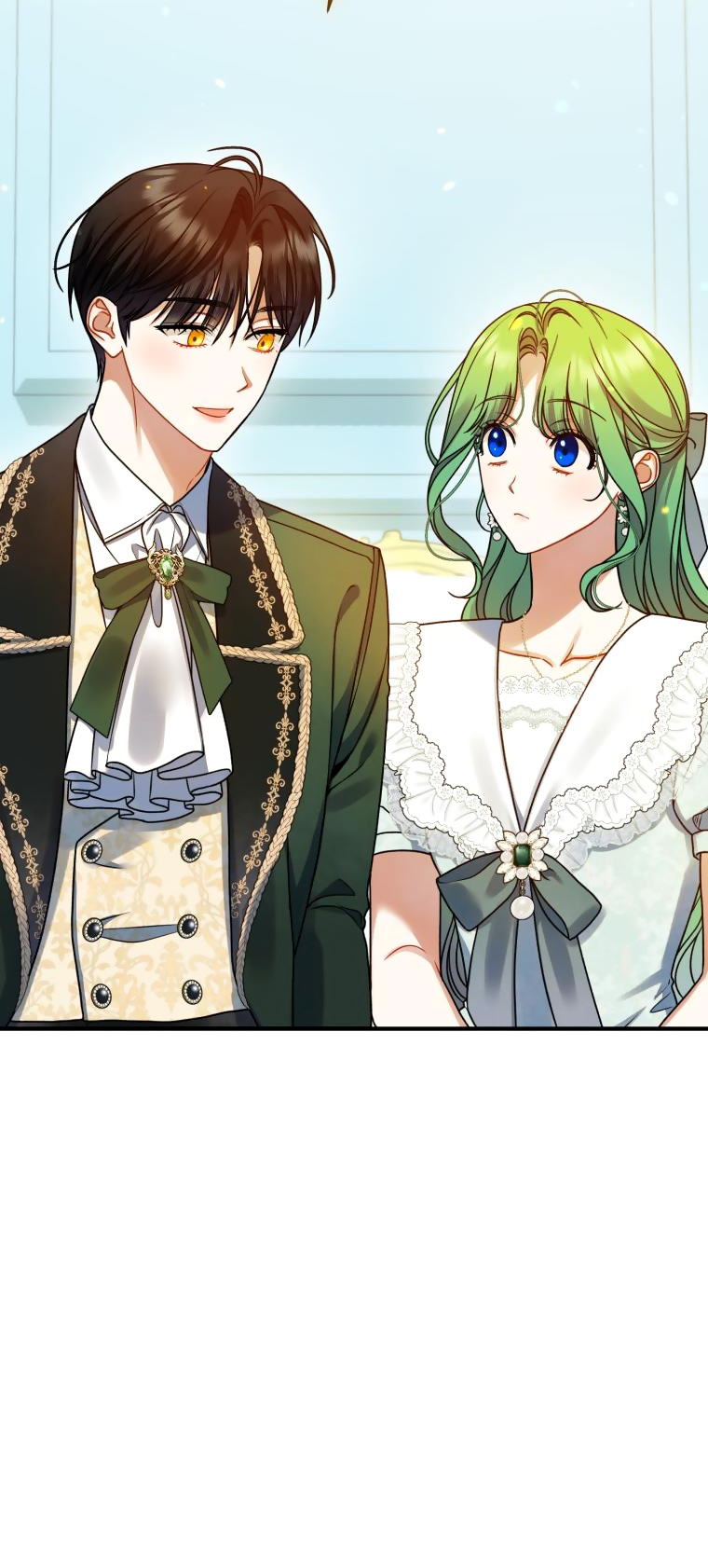 xuyên không thành em gái nam chính tiểu thuyết bl chapter 67 48