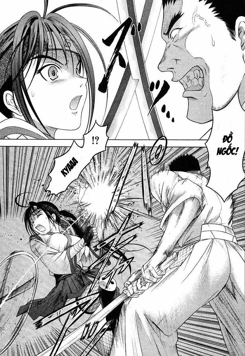 happy world! chapter 36 30