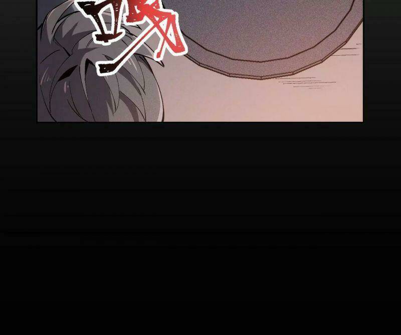 thời kỳ tận thế chapter 4 86