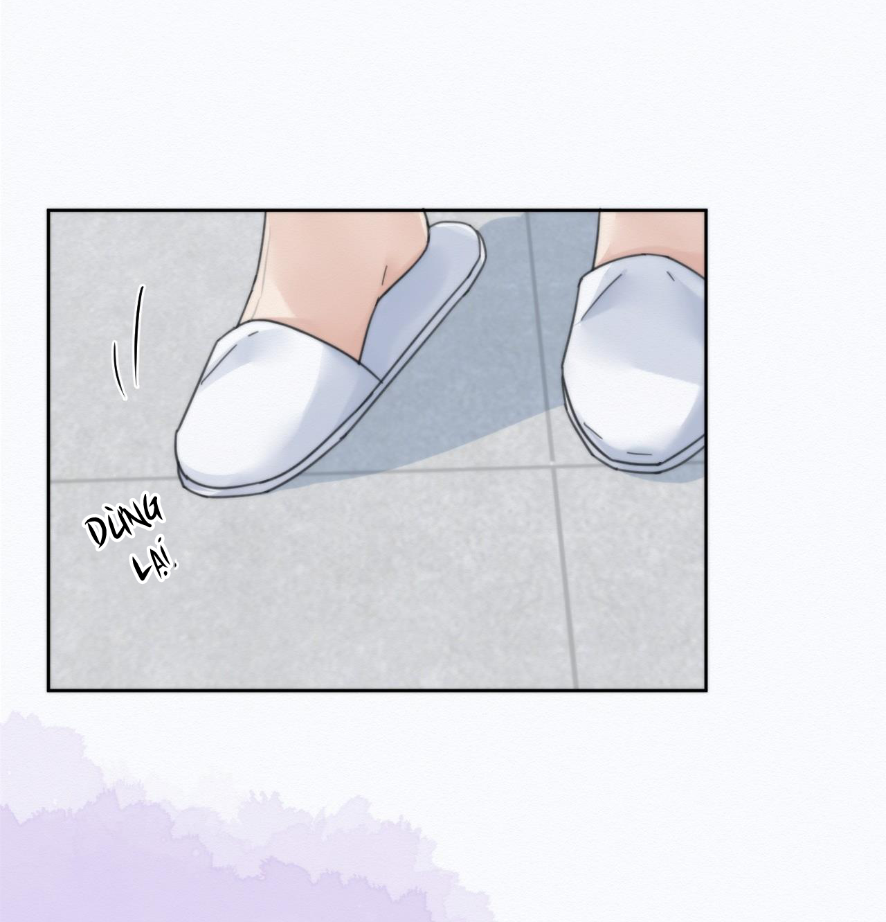 huynh dạy đệ vô lễ chapter 5 40