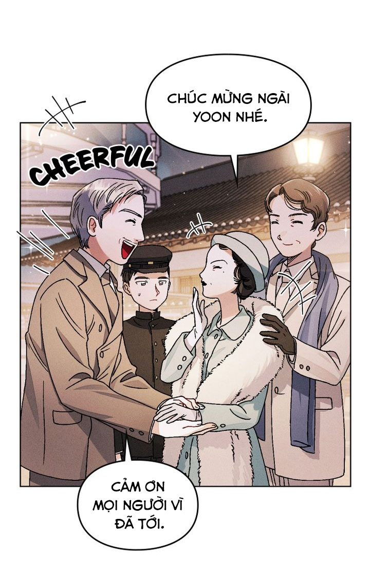 nếu tôi là bạn chapter 17 3