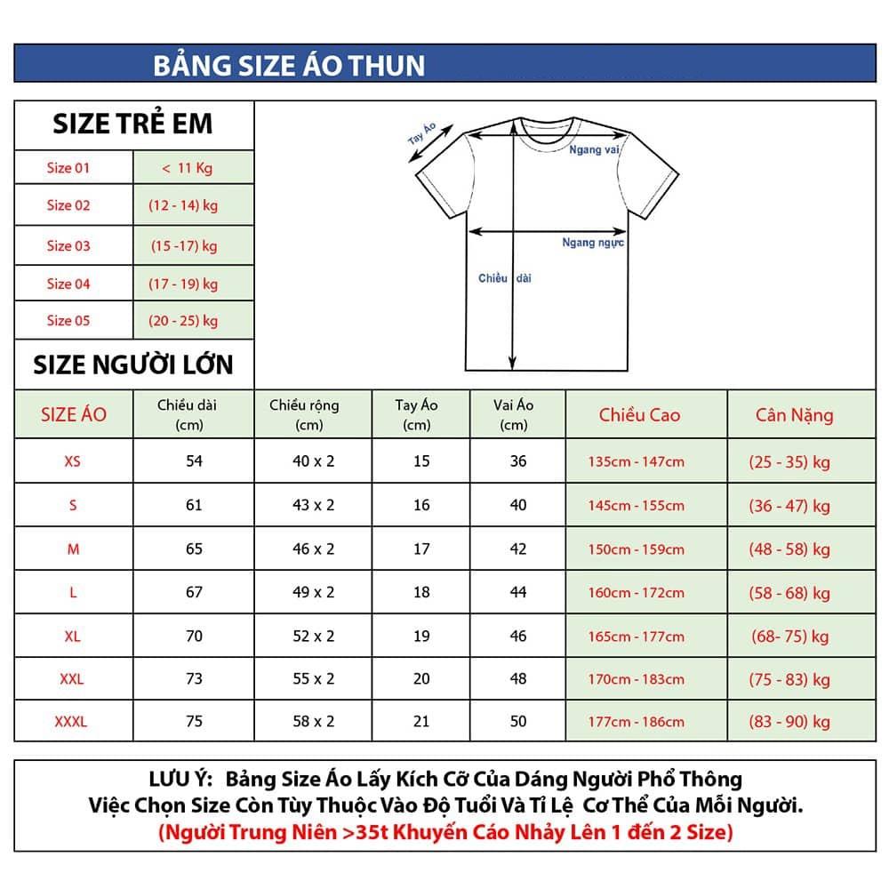 Áo Thun Trơn TRAZ Phom Suông Dùng Chung Nam Nữ Vải Dày Màu Đen, Đỏ, Xám, Trắng Ngắn Tay Cổ Tròn