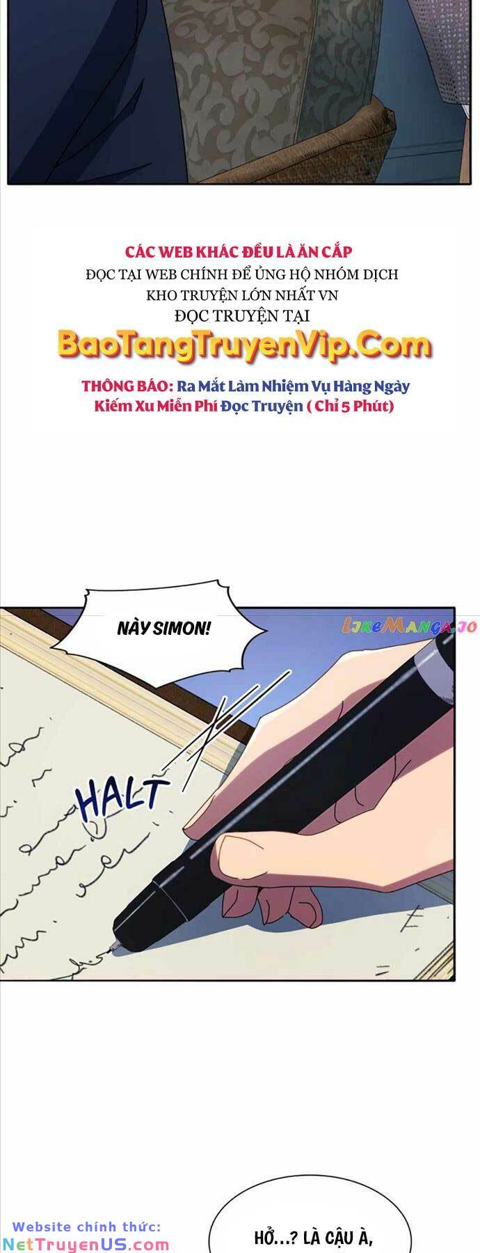 tử linh sư thiên tài của học viện chapter 59 5