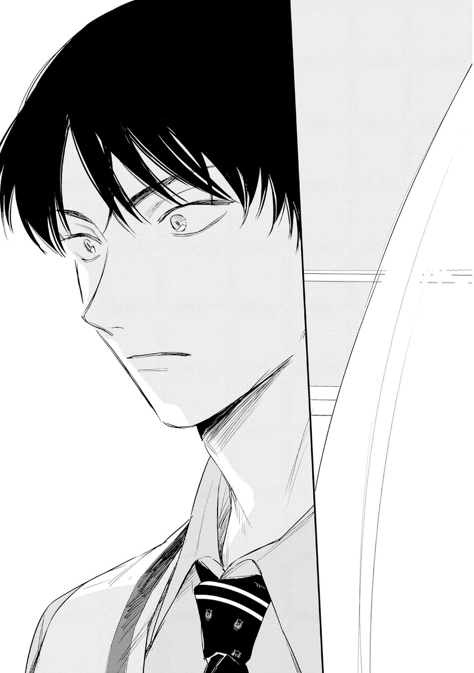 quan hệ bạn bè chapter 1 19