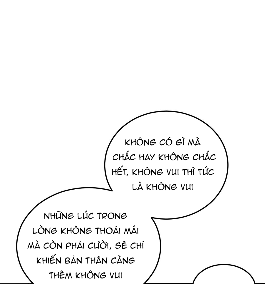 rốt cuộc bé mèo đang nghĩ gì ? chapter 11 63