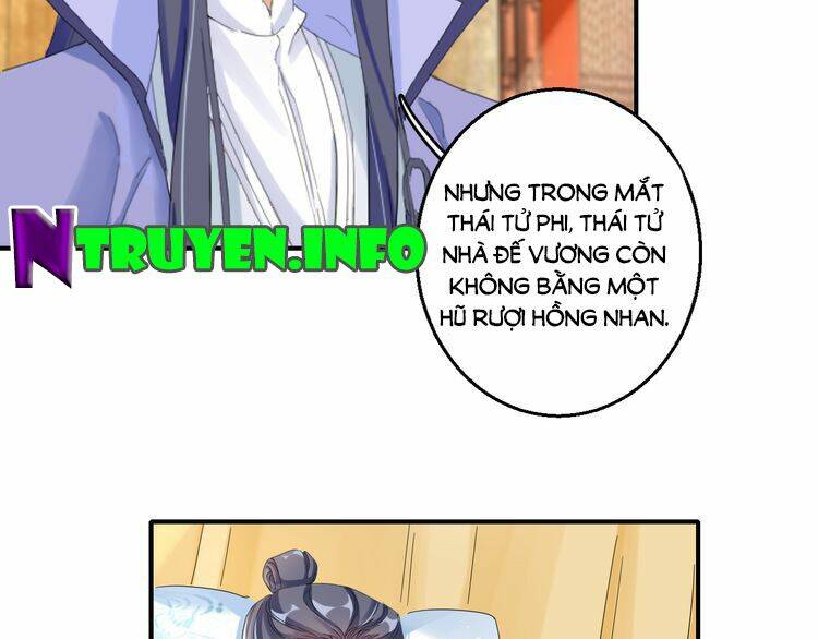 hoa nhan sách chapter 29.2 5