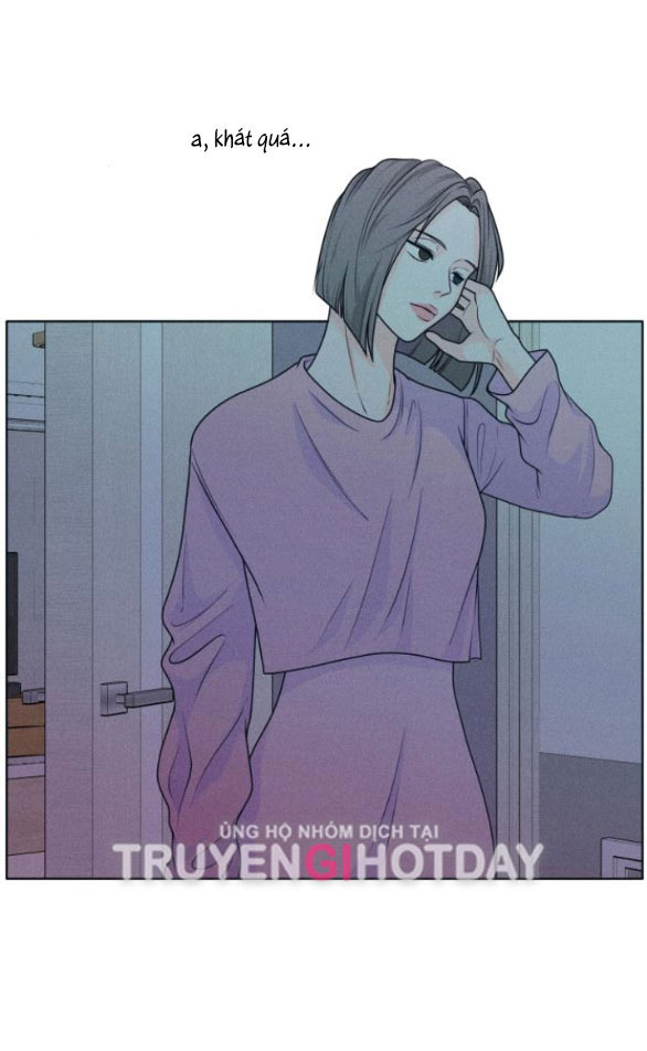 thiếu niên hướng nội chapter 21.1 23