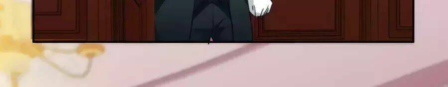 nhân chất tình nhân chapter 36.1 45