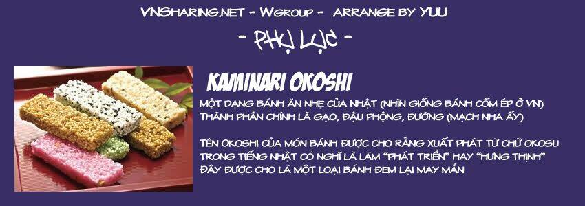 sakamichi no apollon chapter 14 37