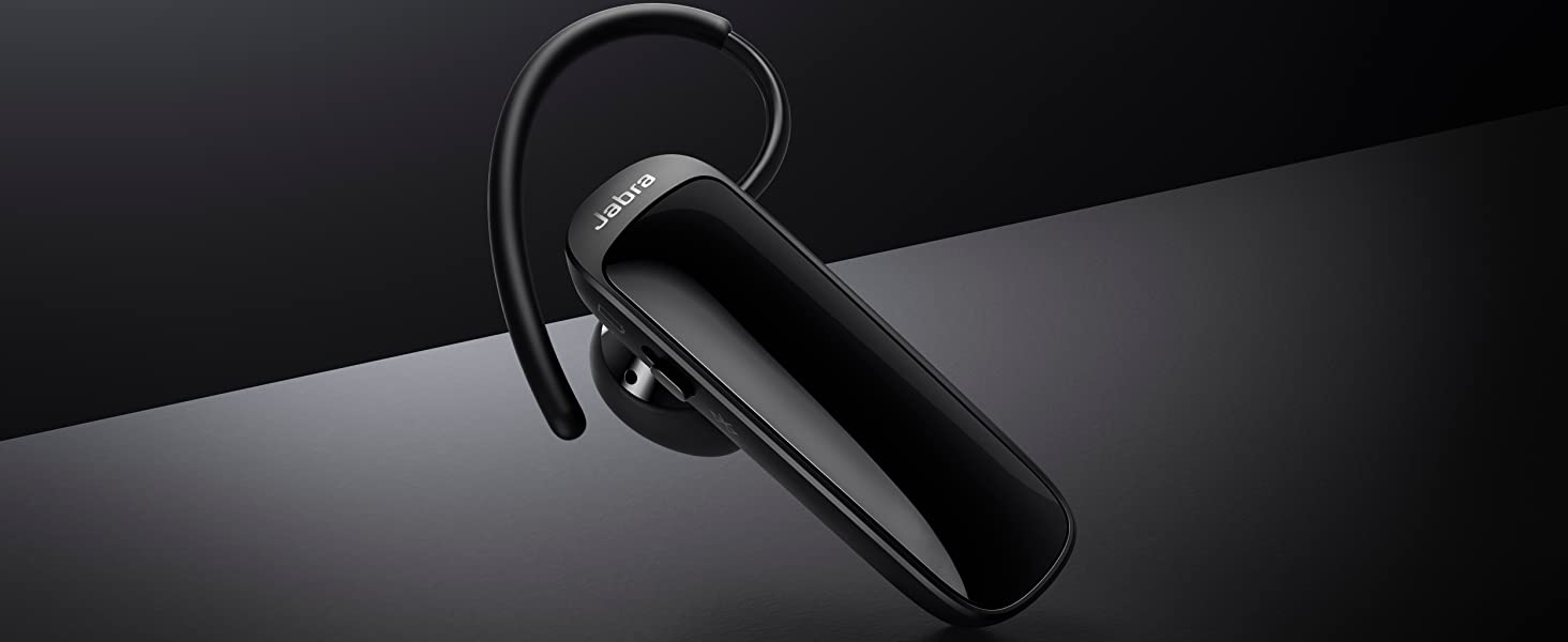 Jabra Talk 25 Купить В Москве