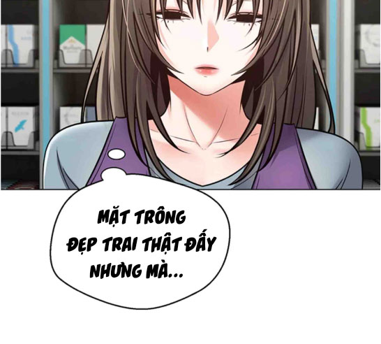 ứng dụng thực hiện hóa mong muốn chapter 9 48