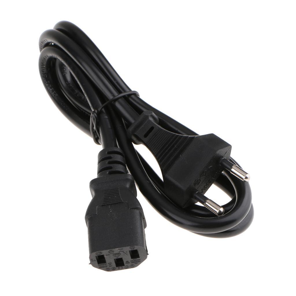 Adapter Charger Power Supply Cord for   360  Game Console EU