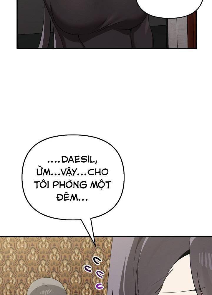 18+ thực sự em rất sướng chapter 26 39