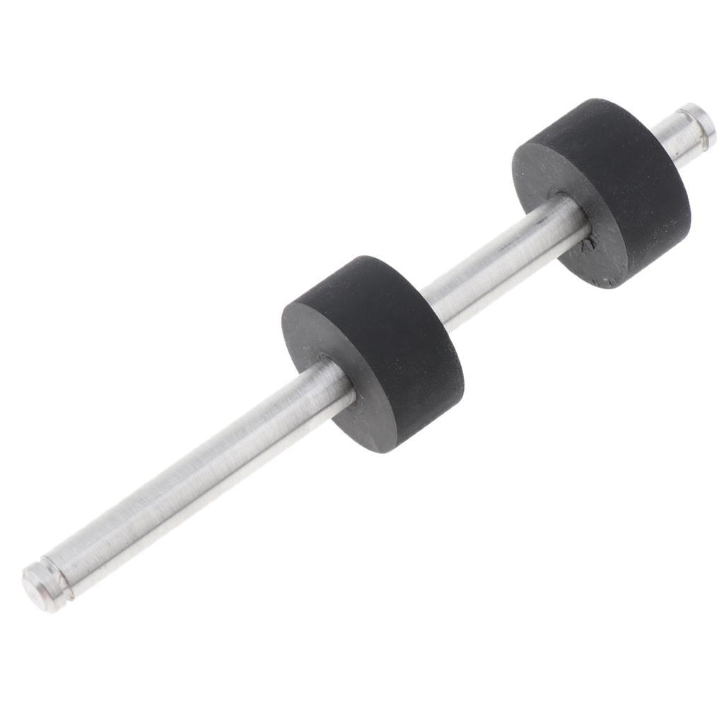 Printer Transfer Roller Accessory Suitable For 8100
