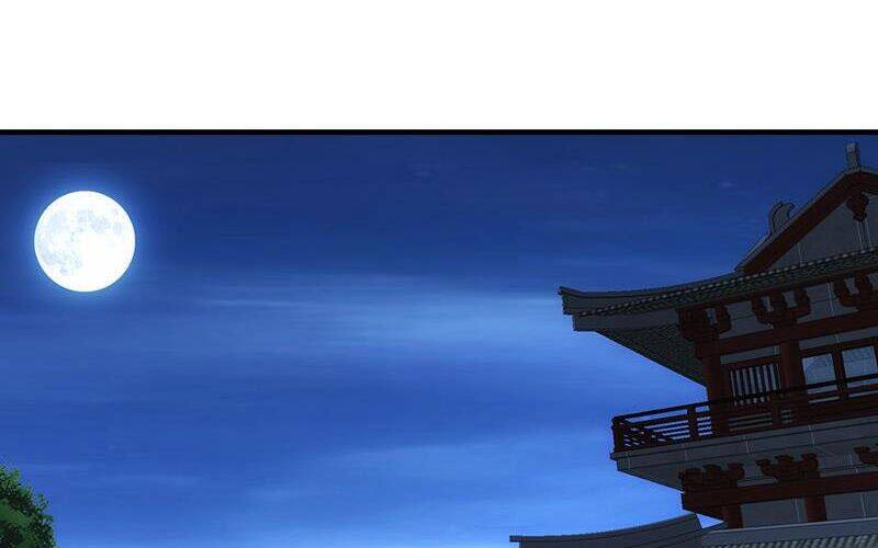 thiên long bát bộ webtoon chapter 19 72