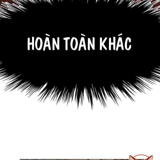 kẻ phán xét chapter 32 27