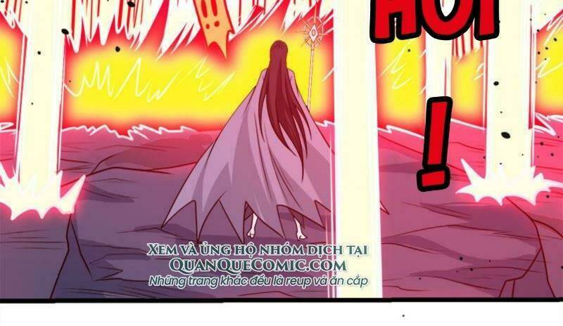 kiếm vũ chapter 90 48