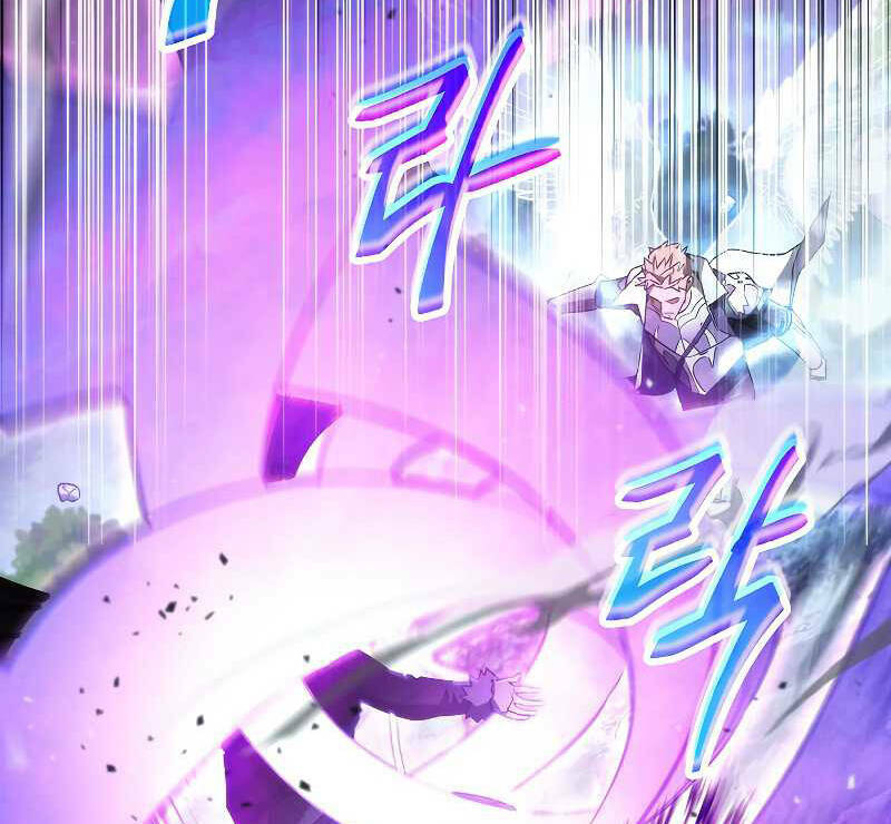 đấu trường sinh tử chapter 92.5 83