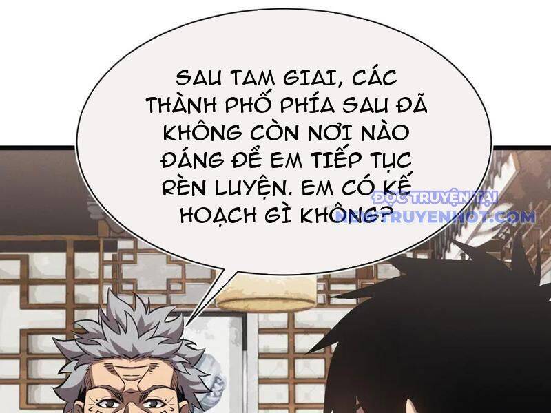 trảm linh thiếu nữ: ta khế ước tất cả đều là thượng cổ thần binh chapter 25 85