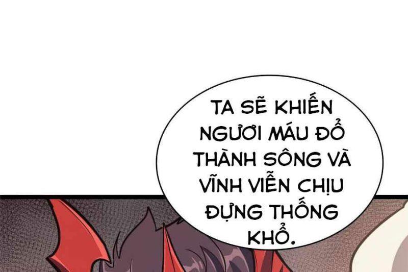 tôi trở lại thăng cấp một mình chapter 116 248