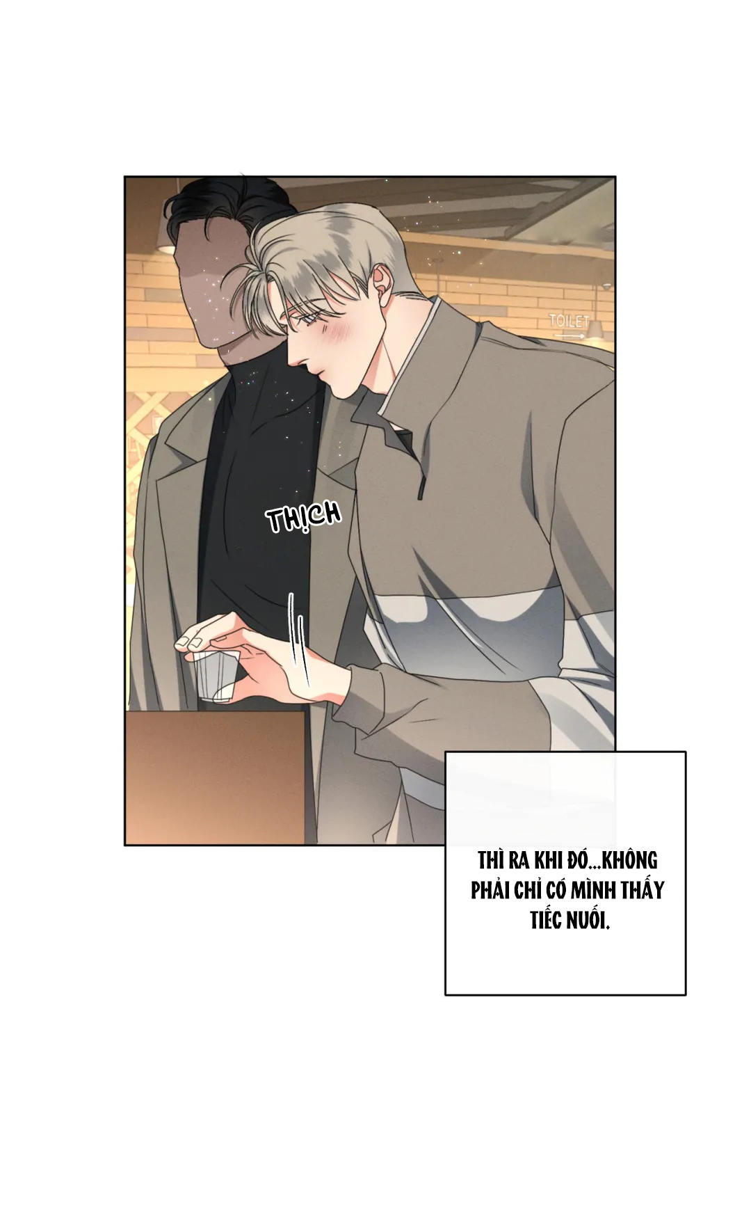 kick off chapter 12 40