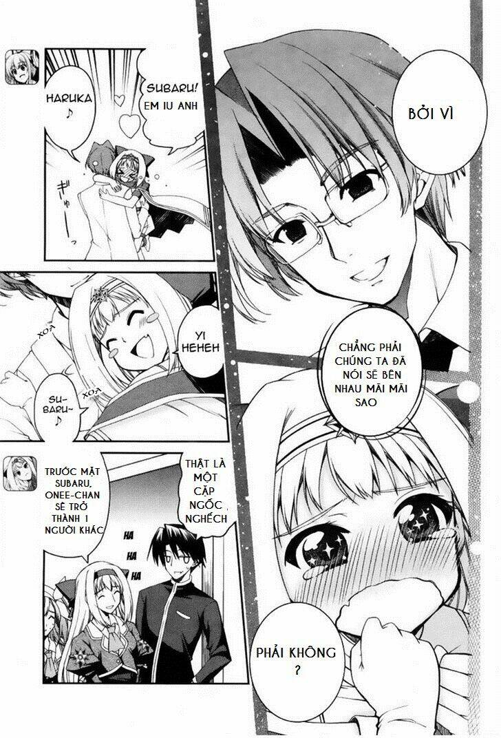 stellar theater chapter 6 5