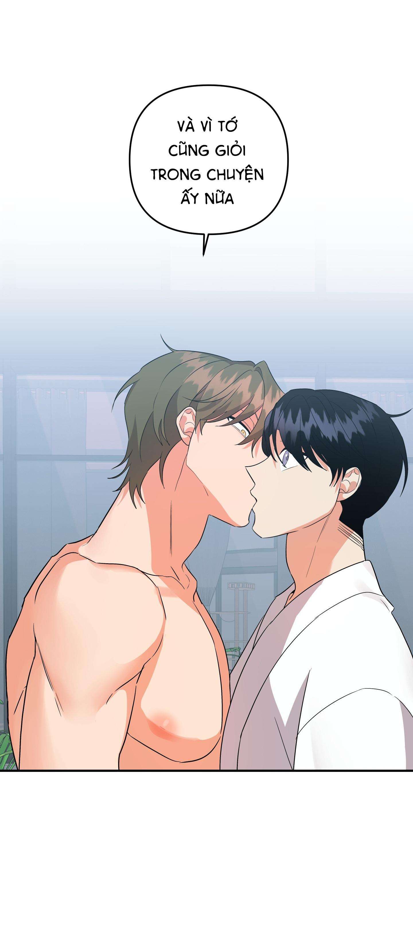 tên xấu xa của tôi xxx chapter 54 70