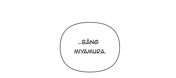 bình minh chia cắt màn đêm chapter 30 21