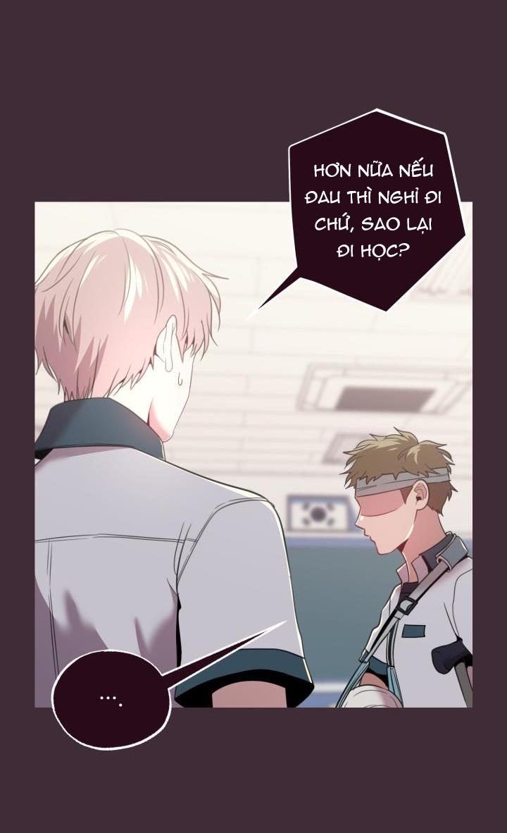 falling down chapter 22 34