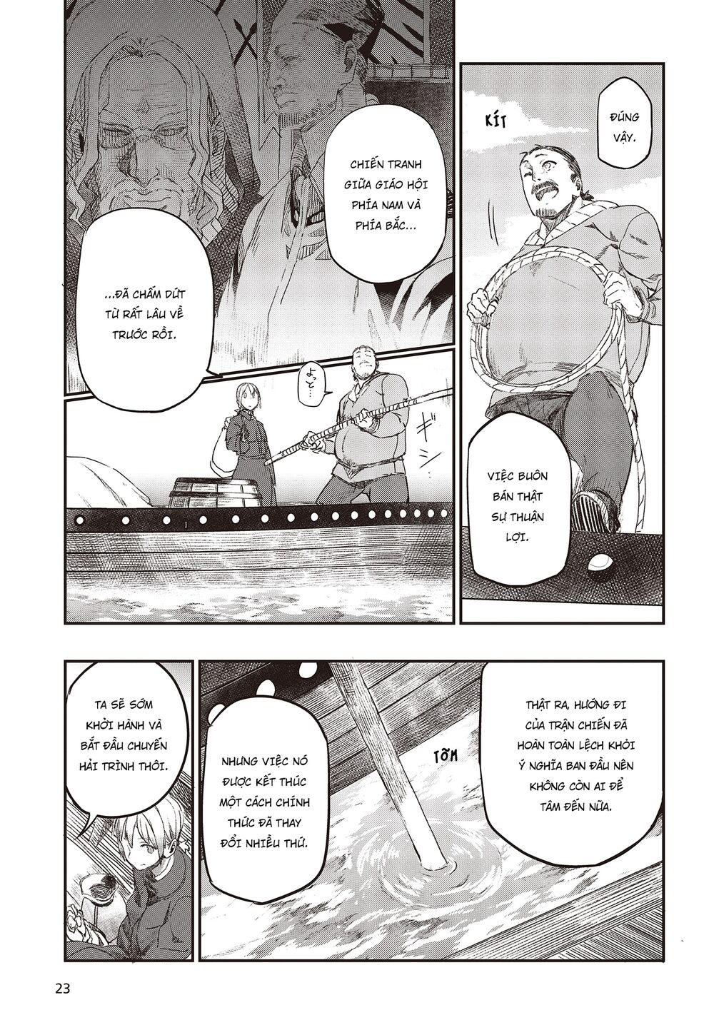 wolf & parchment chapter 1 19