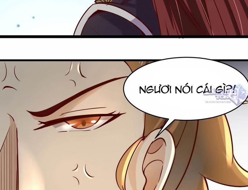 đồ đệ ta toàn là nữ ma đầu chapter 4 62