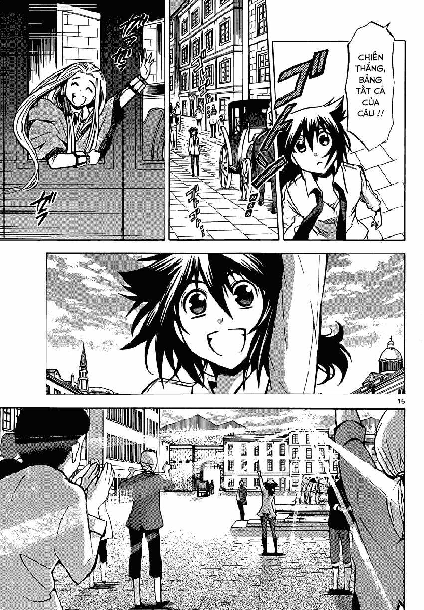 chrono monochrome chapter 22 16