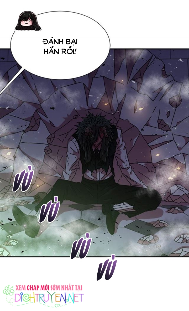 con gái bảo bối của ma vương chapter 56 68